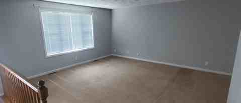 Building Photo - 208 Independence Dr