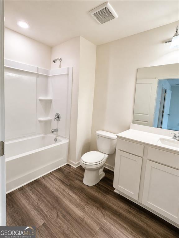 Building Photo - 64 Padley Dr