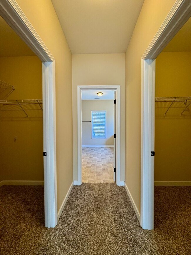 Building Photo - Coming Soon - Wedgefield