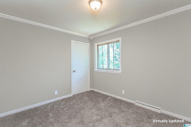 Building Photo - 929 Sherwood Forest Dr