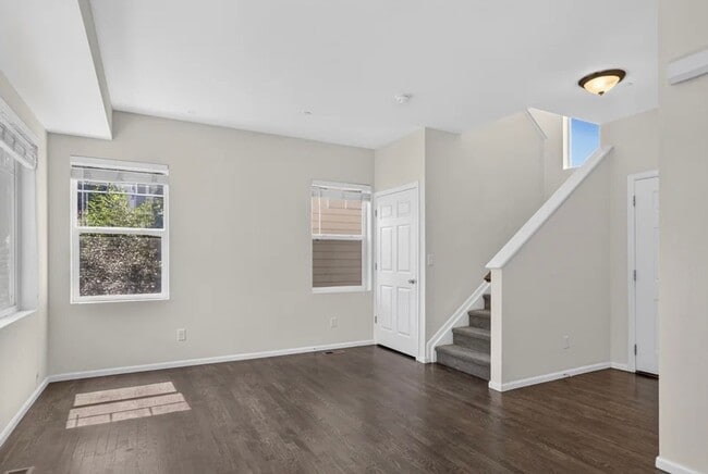Building Photo - 12930 Grant Cir W