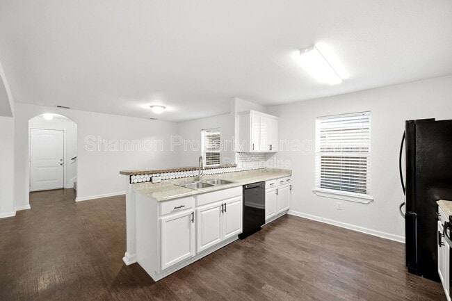 Building Photo - 12731 Mystic Water Ln