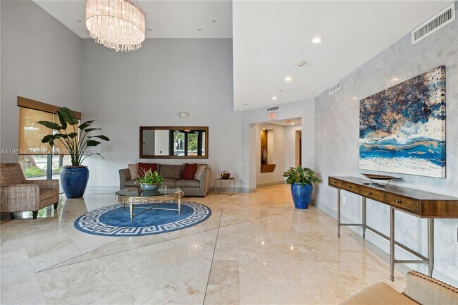 Building Photo - 3590 Coral Wy