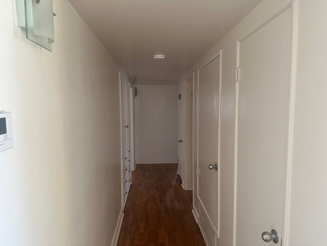 Building Photo - 2518 San Pablo Ave