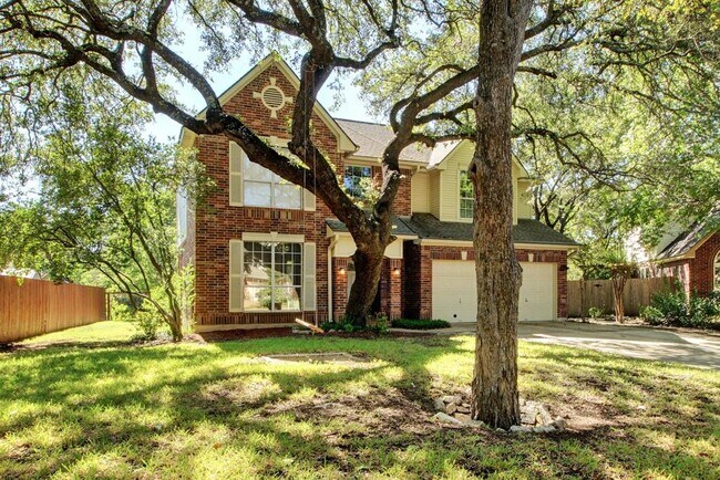Building Photo - 4907 Craig Dr