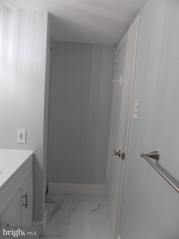 Building Photo - 106 Bancroft Rd