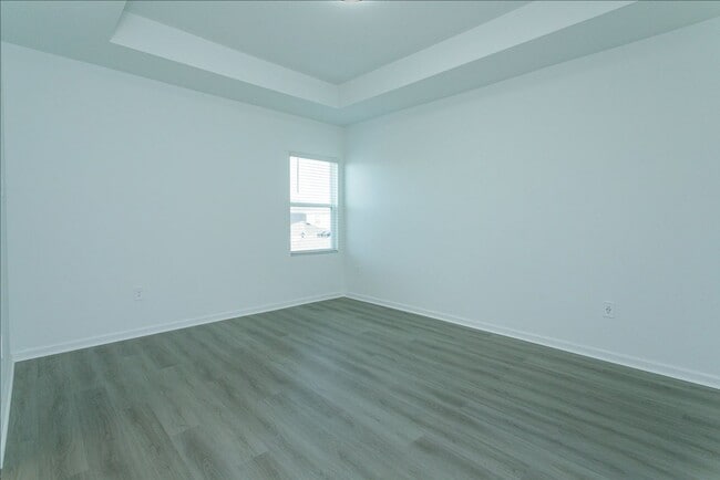 Building Photo - Brand New 2 Story 5 Bedroom 3 Bathroom Home