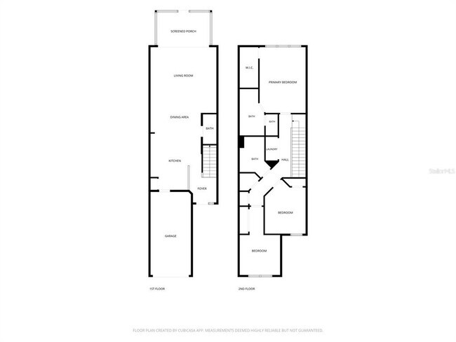 Building Photo - 5166 Hawkstone Dr
