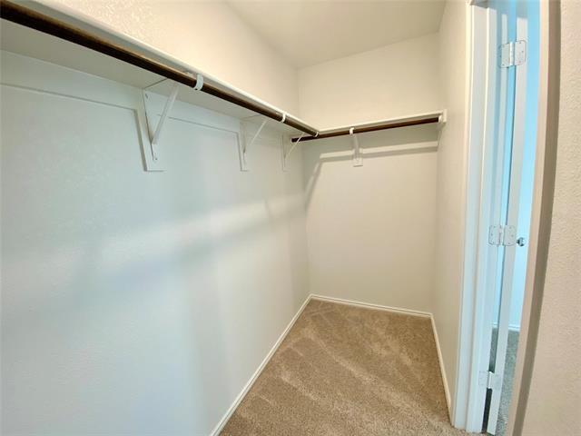 Building Photo - 1701 Madison Dr