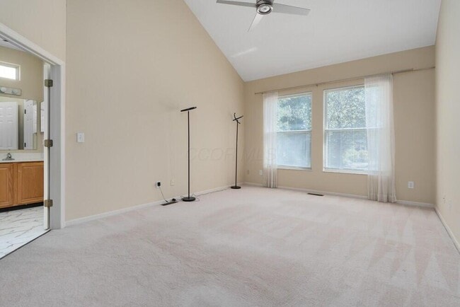 Building Photo - 6117 Wynford Dr