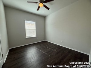 Building Photo - 9224 Groff Lndg
