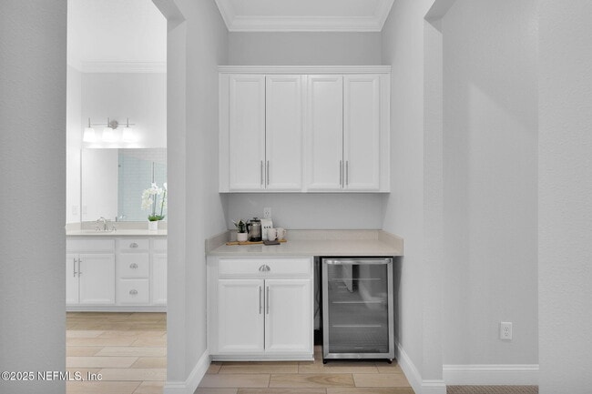 Building Photo - 94 Waterline Dr