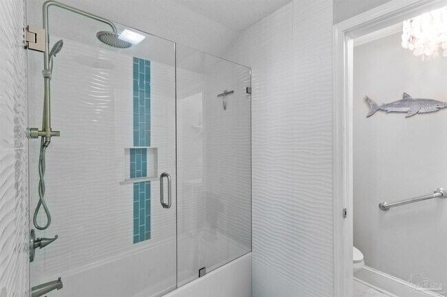 Building Photo - 1437 Sonata Ct