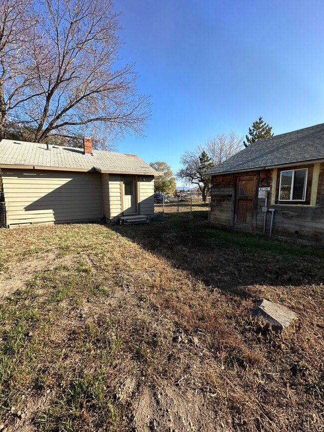 Building Photo - 4428 Altamont Dr