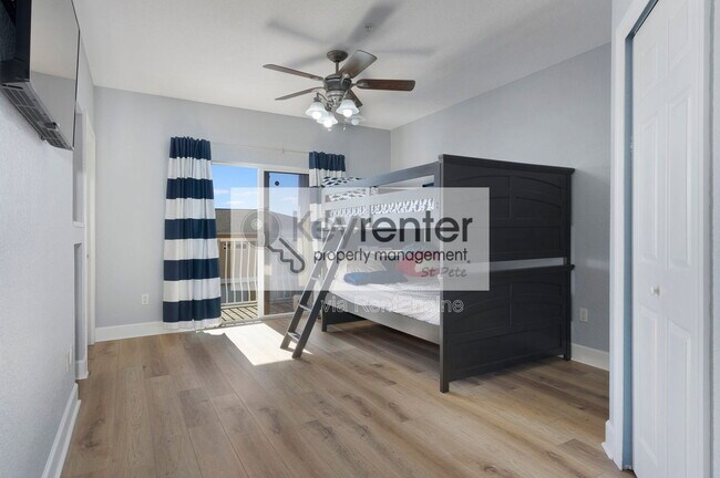 Building Photo - 130 164th Ave