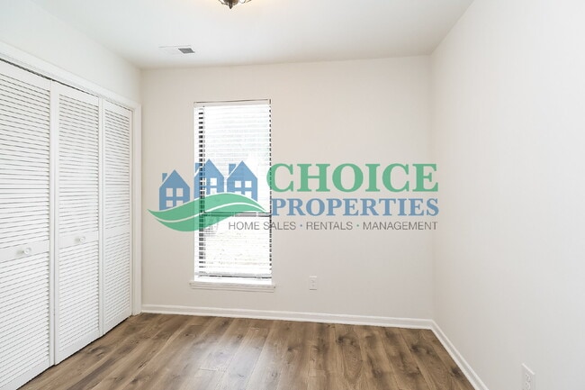 Building Photo - 10319 Osprey Dr