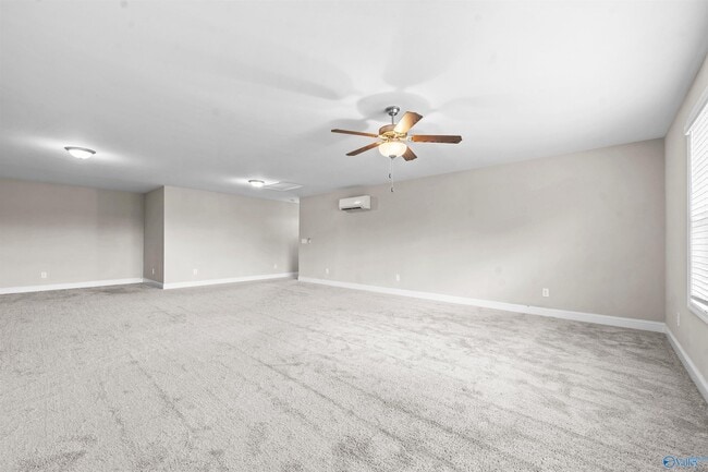 Building Photo - 104 Erskin Parcus Dr