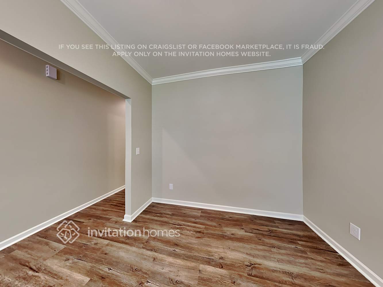 Building Photo - 5504 smythe Pk court
