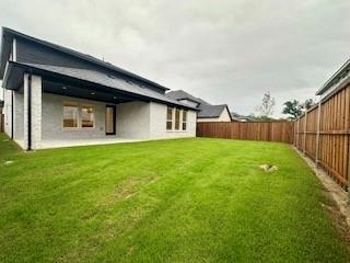 Building Photo - 1701 Nightshade Ln