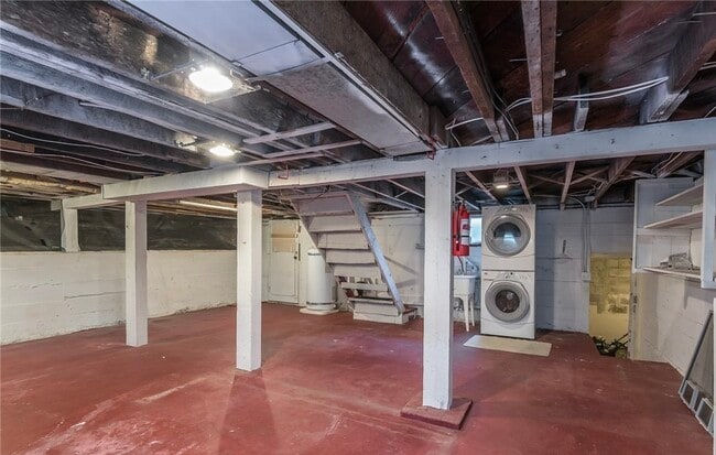 Building Photo - 8202 41st Ave SW