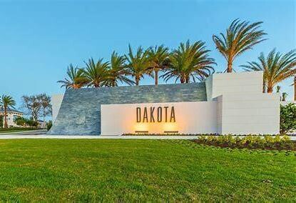 Building Photo - 9623 Brook Isles Ave