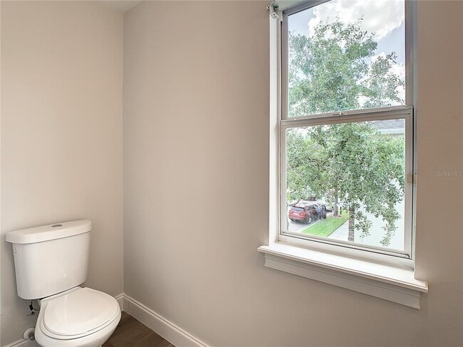 Building Photo - 12703 Tanja King Blvd