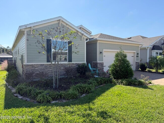 Building Photo - 141 Ren Wy