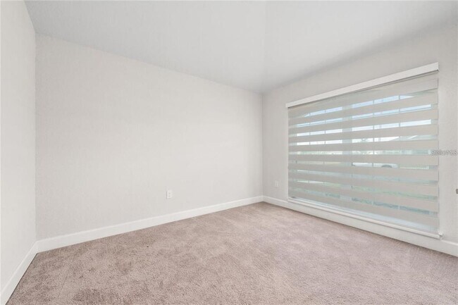 Building Photo - 260 Citrus Pointe Dr