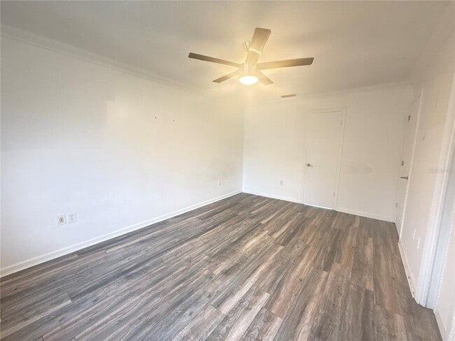 Building Photo - 4694 Pheasant Run Dr