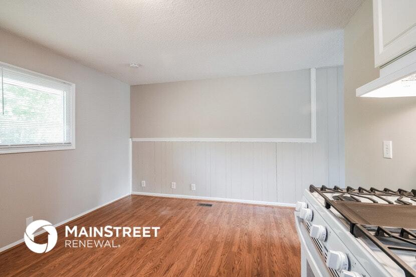 Building Photo - 4315 Aspen Way