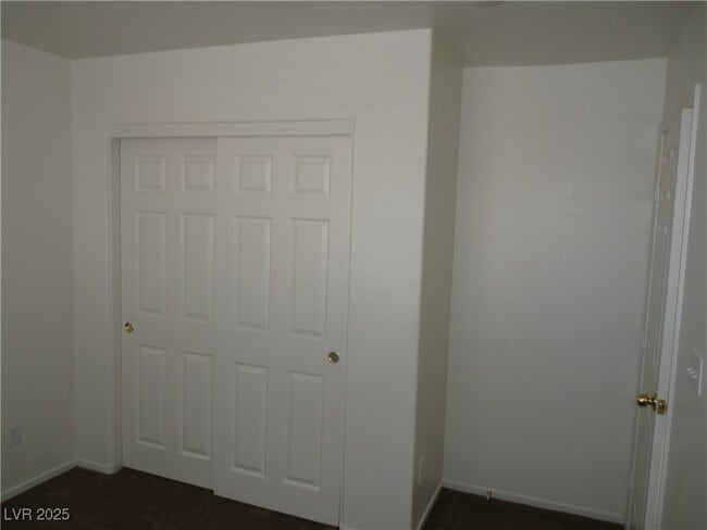 Building Photo - 7944 Crimson Point St