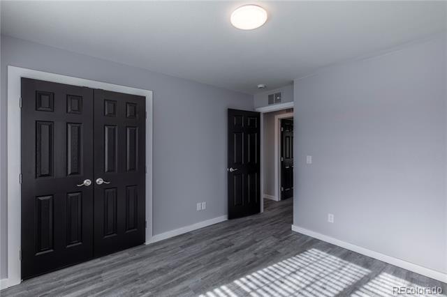 Building Photo - 2301 E Fremont Ave