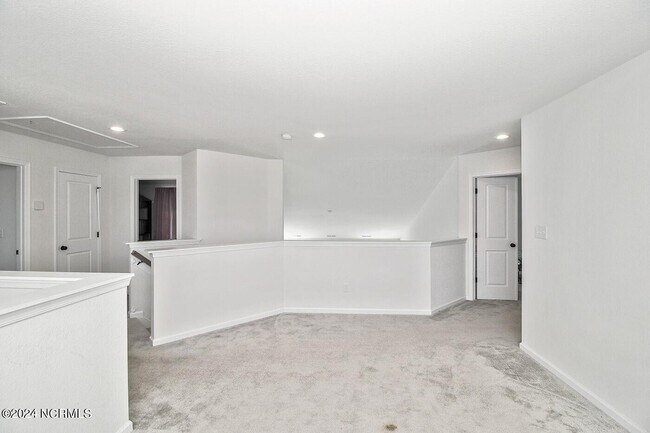 Building Photo - 107 Gander Dr