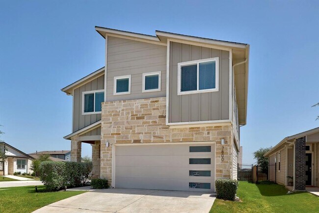 Building Photo - 7800 Linda Michelle Ln