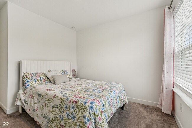 Building Photo - 4544 Nokes Pl