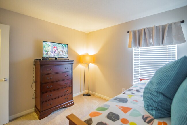 Building Photo - 5135 Compass Bay