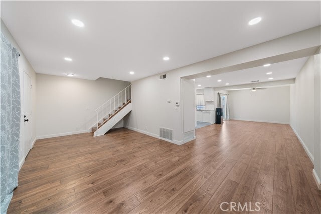 Building Photo - 1533 Kem Way