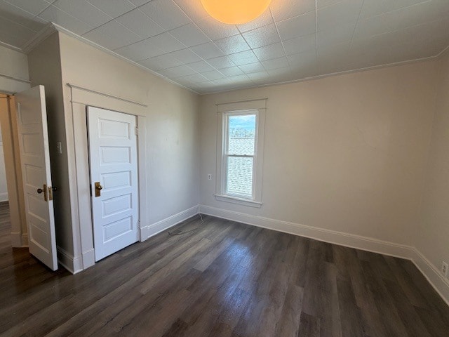 Building Photo - 819 S 24th St