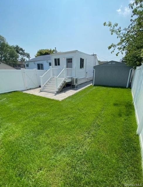 Building Photo - 11 Stan Haven Pl