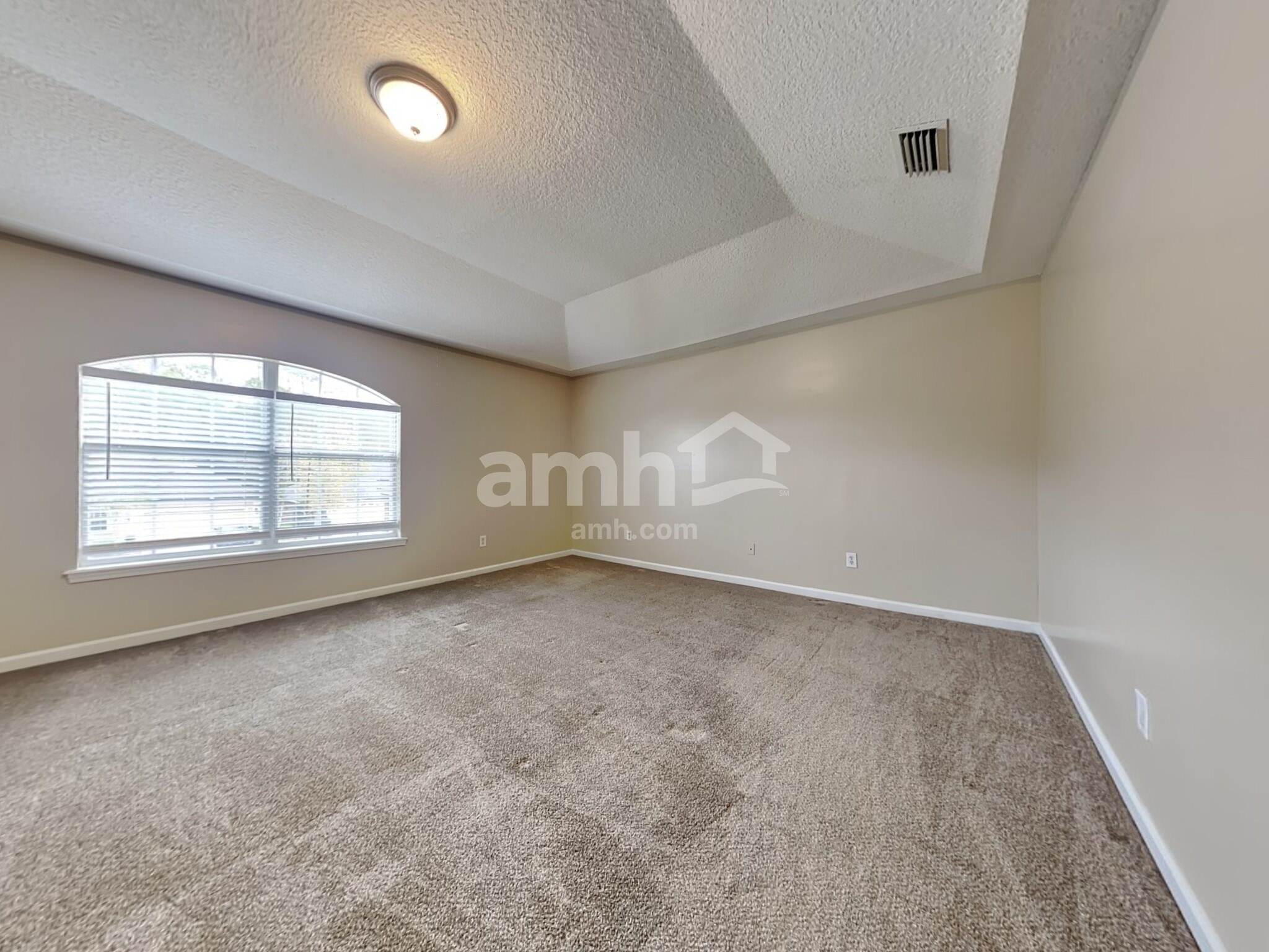 Building Photo - 3920 Trail Ridge Rd