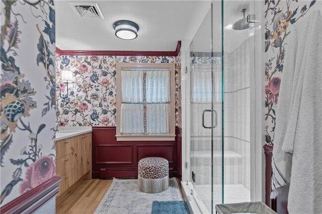 Building Photo - 1 Narragansett Ave