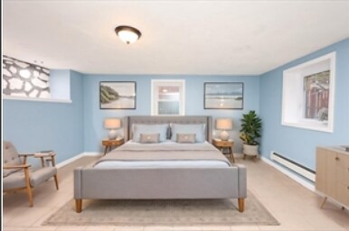 Building Photo - 23 Hudson St