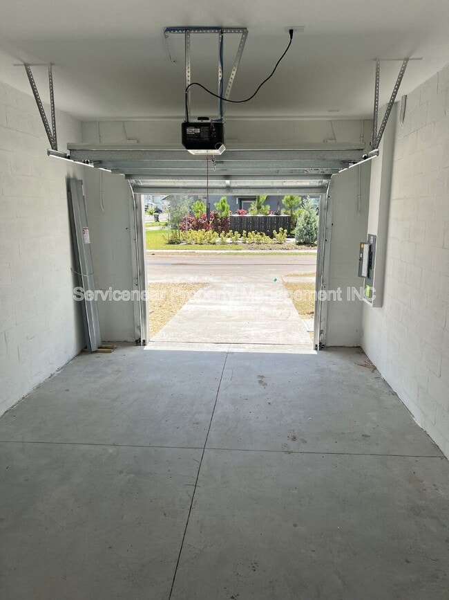 Building Photo - 14244 Easy Goer St