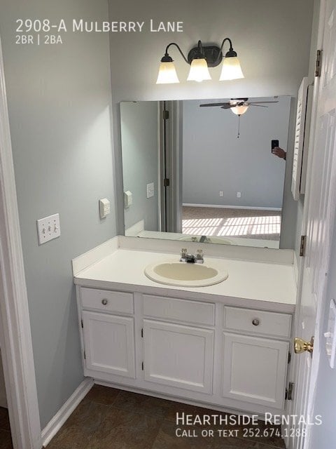 Building Photo - 2908 Mulberry Ln