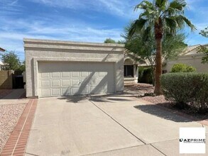 Building Photo - beautiful home