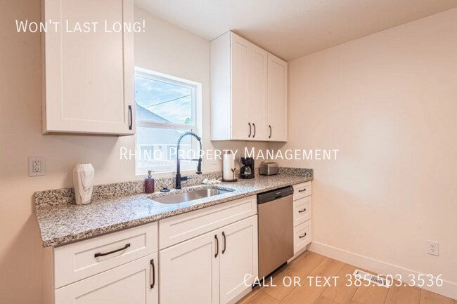 Building Photo - 343 E Coatsville Ave