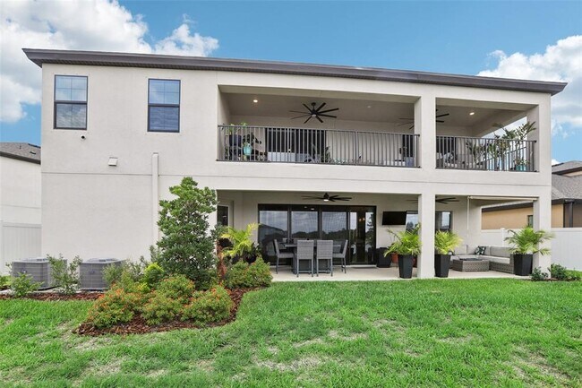 Building Photo - 12829 Tortoise Shell Pl
