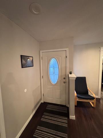 Building Photo - 2732 Foxcroft Cir