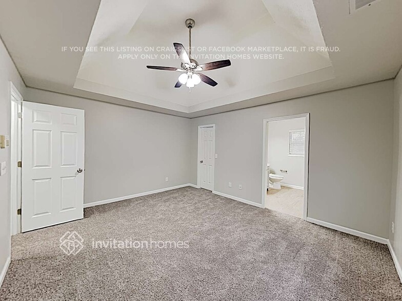 Building Photo - 3384 English Oaks Dr NW