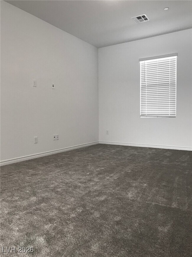 Building Photo - 219 Polaris Ridge Ave